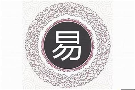 易名字意思|名字带易的寓意 易字取名有什么寓意